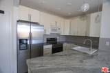 10535 Wilshire Blvd - Photo 20