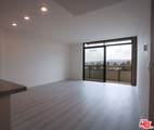 10535 Wilshire Blvd - Photo 21