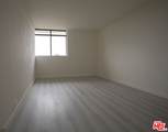 10535 Wilshire Blvd - Photo 22