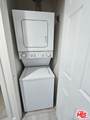 10535 Wilshire Blvd - Photo 24