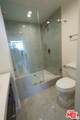10535 Wilshire Blvd - Photo 25