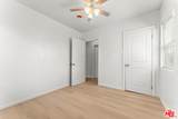 854 64th St - Photo 10