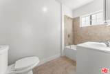 854 64th St - Photo 11