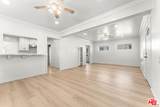 854 64th St - Photo 2