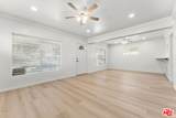 854 64th St - Photo 4