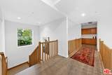 6178 Galahad Rd - Photo 23