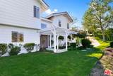 6178 Galahad Rd - Photo 8