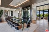 615 Faring Rd - Photo 10