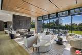 615 Faring Rd - Photo 11