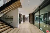 615 Faring Rd - Photo 12