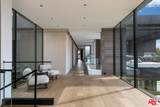 615 Faring Rd - Photo 13