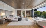 615 Faring Rd - Photo 14