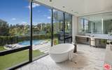 615 Faring Rd - Photo 15
