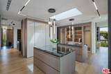 615 Faring Rd - Photo 16