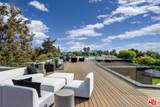 615 Faring Rd - Photo 18