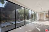 615 Faring Rd - Photo 19