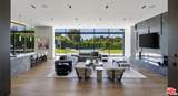 615 Faring Rd - Photo 2