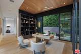 615 Faring Rd - Photo 20