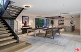 615 Faring Rd - Photo 21