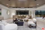615 Faring Rd - Photo 22