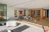 615 Faring Rd - Photo 23