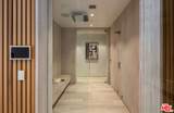 615 Faring Rd - Photo 24