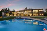 615 Faring Rd - Photo 25