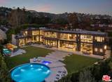 615 Faring Rd - Photo 26