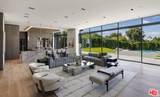 615 Faring Rd - Photo 3