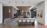 615 Faring Rd - Photo 4
