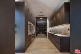 615 Faring Rd - Photo 5