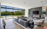 615 Faring Rd - Photo 6