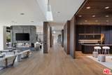 615 Faring Rd - Photo 7