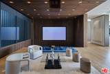 615 Faring Rd - Photo 8