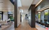 615 Faring Rd - Photo 9