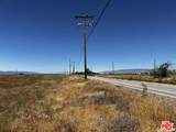 89-street Avenue A - Photo 2