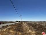 89-street Avenue A - Photo 3