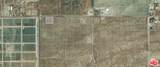 89-street Avenue A - Photo 4