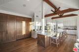3140 Sweetwater Mesa Rd - Photo 15