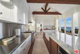 3140 Sweetwater Mesa Rd - Photo 16