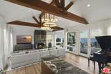 3140 Sweetwater Mesa Rd - Photo 17