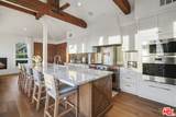 3140 Sweetwater Mesa Rd - Photo 19