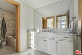 3140 Sweetwater Mesa Rd - Photo 25