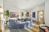 3140 Sweetwater Mesa Rd - Photo 29