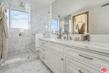 3140 Sweetwater Mesa Rd - Photo 31