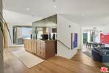 3140 Sweetwater Mesa Rd - Photo 35