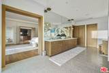 3140 Sweetwater Mesa Rd - Photo 38