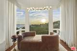 3140 Sweetwater Mesa Rd - Photo 40