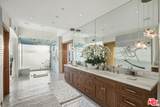 3140 Sweetwater Mesa Rd - Photo 42
