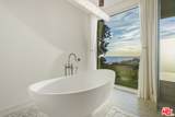 3140 Sweetwater Mesa Rd - Photo 44